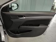 Hyundai Elantra VI (AD) Рестайлинг Пермь  - изображение 34