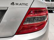 Mercedes-Benz C-Класс III (W204) Казань  - изображение 34