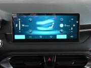 Kaiyi E5 Ростов-на-Дону  - изображение 36