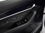 Geely Monjaro I Санкт-Петербург  - изображение 51