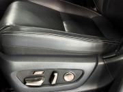Lexus LX IV Тверь  - изображение 34