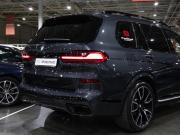BMW X7 I (G07) Санкт-Петербург  - изображение 50