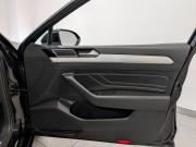 Volkswagen Passat B8 Рестайлинг Санкт-Петербург  - изображение 55