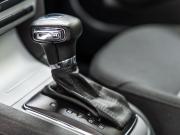Skoda Octavia II (A5) Рестайлинг Волгоград  - изображение 65