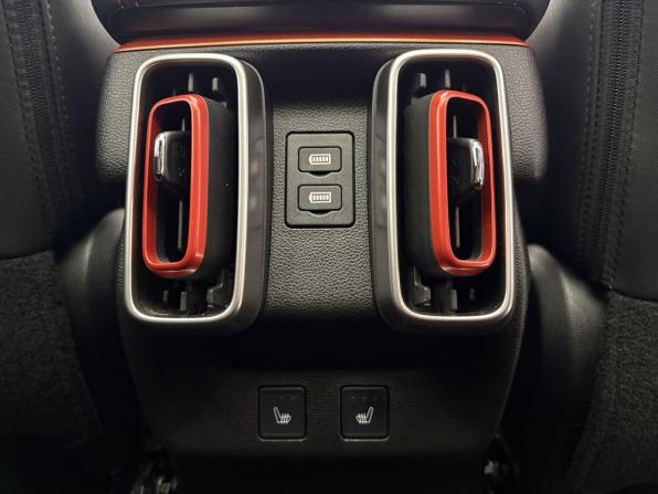 Haval Dargo I с пробегом 2023 года, цена 2 649 000 рублей, 35267 км, внедорожник, Автокод Объявления