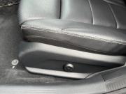 Mercedes-Benz C-Класс IV (W205) Рестайлинг Иркутск  - изображение 72