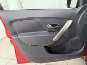 Renault Logan II Рестайлинг Химки  - изображение 33