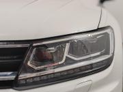 Volkswagen Tiguan II Москва  - изображение 49