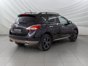 Nissan Murano II (Z51) Рестайлинг 2 Волгоград  - изображение 47