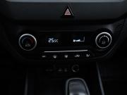 Hyundai Creta I Ставрополь  - изображение 37