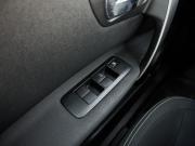 Nissan Qashqai I Рестайлинг Казань  - изображение 26