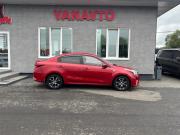 Kia Rio IV Рестайлинг Альметьевск  - изображение 27