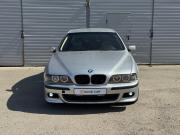 BMW 5 серии IV (E39) Саратов  - изображение 19