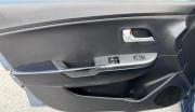 Kia Rio III Тюмень  - изображение 31