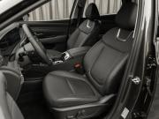 Hyundai Tucson IV Рестайлинг Москва  - изображение 41