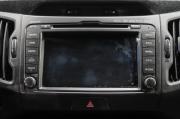 Kia Sportage III Новокузнецк  - изображение 67