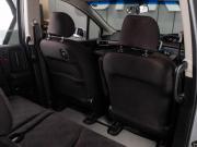 Honda Freed I Тюмень  - изображение 33