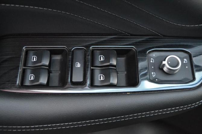 Haval F7 I с пробегом 2021 года, цена 2 050 000 рублей, 58481 км, внедорожник, Автокод Объявления