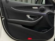 Mercedes-Benz E-Класс V (W213 S213 C238) Рестайлинг Ижевск  - изображение 66