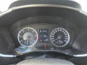 Hyundai Santa Fe IV Екатеринбург  - изображение 21