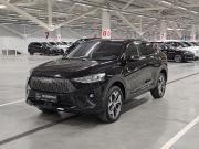 Haval F7x I Казань  - изображение 26