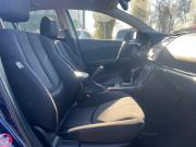 Mazda 6 II (GH) Стерлитамак  - изображение 33