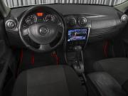 Nissan Almera III (G15) Ставрополь  - изображение 27
