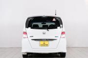 Honda Freed I Рестайлинг 2 Красноярск  - изображение 29