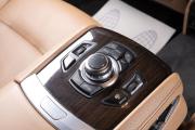 BMW 7 серии V (F01/F02/F04) Оренбург  - изображение 50