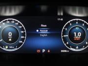Omoda S5 Старый Оскол  - изображение 31
