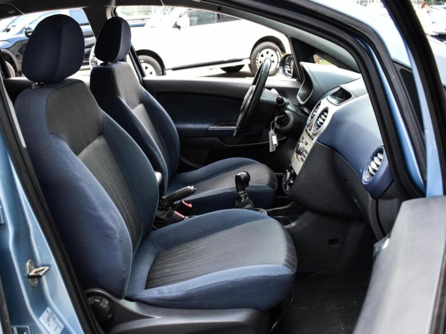 Opel Corsa D Краснодар  - изображение 8