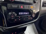 Mitsubishi Outlander III Рестайлинг 2 Тверь  - изображение 37