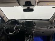 Chery Tiggo 7 I Архангельск  - изображение 34