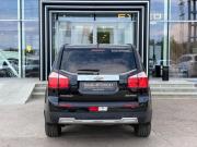 Chevrolet Orlando I Уфа  - изображение 24