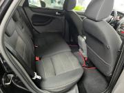 Ford Focus II Рестайлинг Киров  - изображение 25