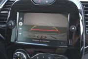 Renault Kaptur I Рестайлинг Нижний Новгород  - изображение 41