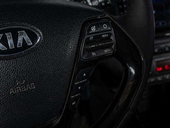Kia Ceed II с пробегом 2013 года, цена 965 000 рублей, 187029 км, универсал, Автокод Объявления