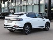 Volkswagen Tayron I Рестайлинг Москва  - изображение 35