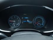 Hyundai Santa Fe IV Рестайлинг Ростов-на-Дону  - изображение 52