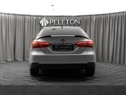 Toyota Camry VIII (XV70) Москва  - изображение 31
