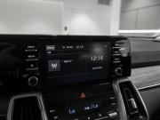 Kia Sorento IV Москва  - изображение 47