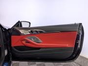 BMW 8 серии II (G14/G15/G16) Москва  - изображение 56