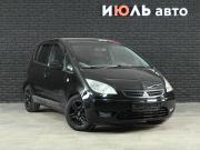 Mitsubishi Colt VI (Z20/Z30) Екатеринбург  - изображение 13