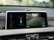 BMW X2 I (F39) Санкт-Петербург  - изображение 54