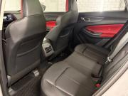 Changan UNI-S (CS55 Plus) Екатеринбург  - изображение 52