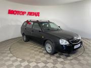 Lada (ВАЗ) Priora I Воронеж  - изображение 22