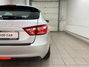 Lada (ВАЗ) Vesta I Энгельс  - изображение 52