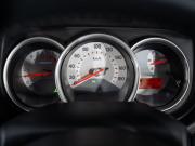 Nissan Tiida I Иркутск  - изображение 32