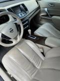 Nissan Teana II Рестайлинг Оренбург  - изображение 20