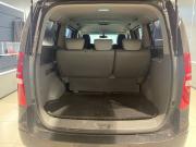 Hyundai H-1 II Рестайлинг 2 Екатеринбург  - изображение 42
